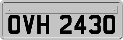 OVH2430