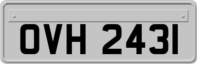 OVH2431