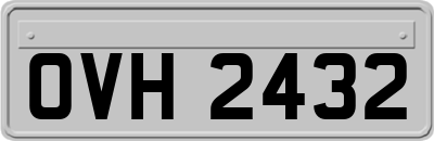 OVH2432