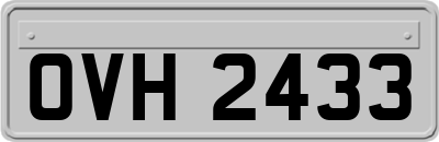 OVH2433
