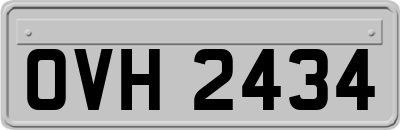 OVH2434