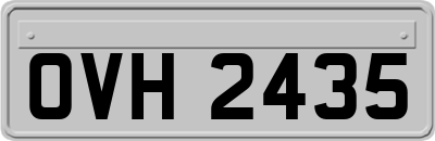 OVH2435
