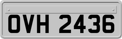 OVH2436