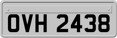 OVH2438