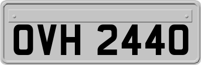 OVH2440