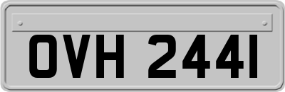 OVH2441