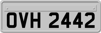 OVH2442