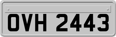 OVH2443