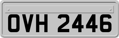 OVH2446