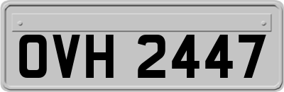 OVH2447