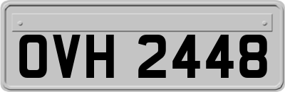 OVH2448