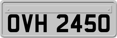 OVH2450
