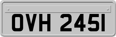 OVH2451