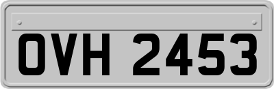 OVH2453