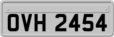 OVH2454