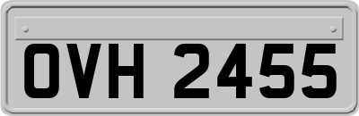 OVH2455