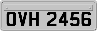 OVH2456