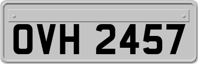 OVH2457