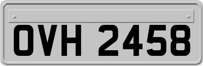 OVH2458
