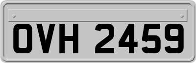 OVH2459