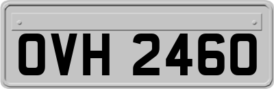 OVH2460