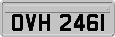 OVH2461