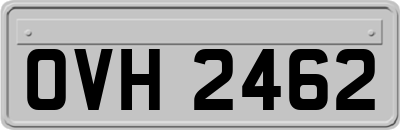 OVH2462