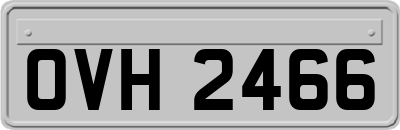 OVH2466