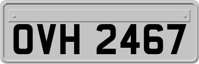 OVH2467