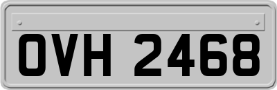 OVH2468