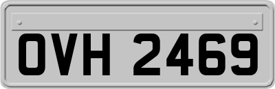 OVH2469