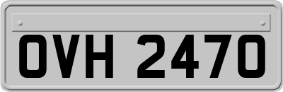 OVH2470