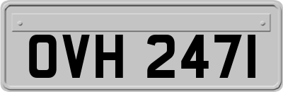 OVH2471