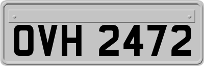 OVH2472