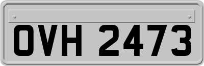 OVH2473