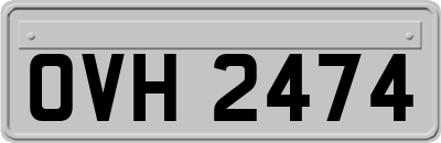 OVH2474