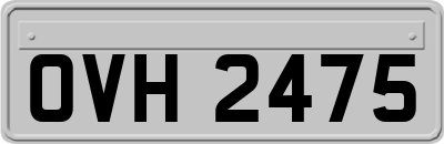 OVH2475