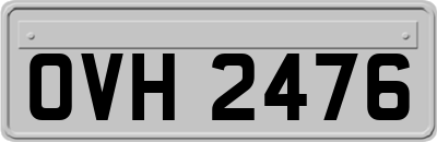 OVH2476