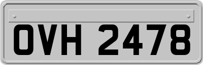 OVH2478
