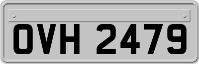 OVH2479
