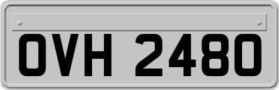 OVH2480