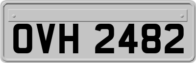 OVH2482