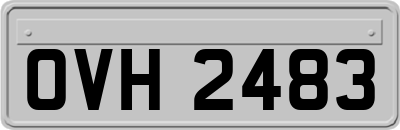OVH2483