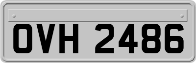 OVH2486