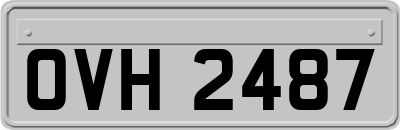 OVH2487