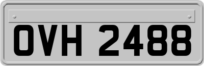 OVH2488