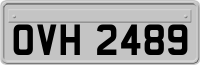 OVH2489