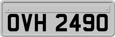 OVH2490