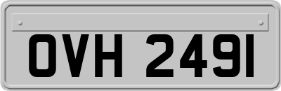 OVH2491