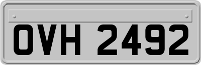 OVH2492